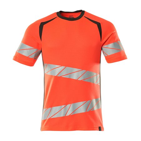 MASCOT® T-shirt 19082-771