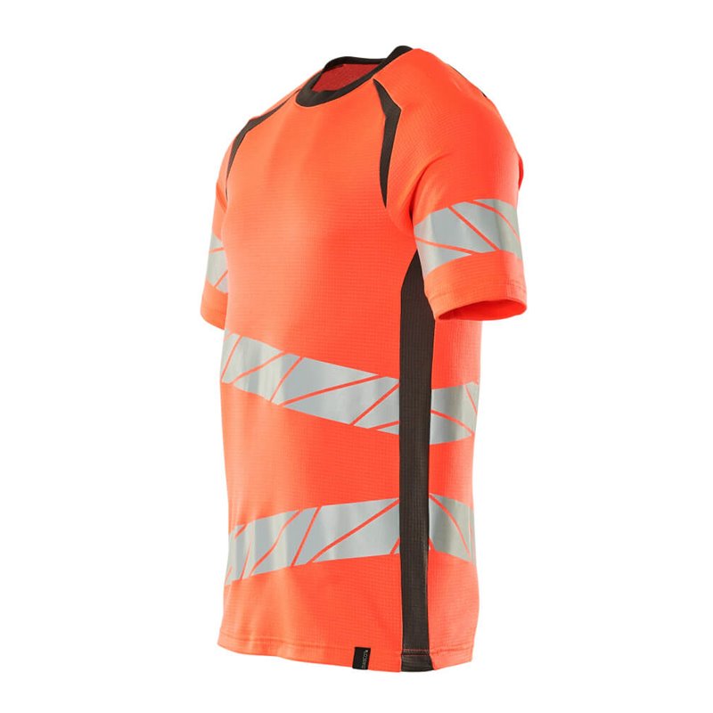 MASCOT® T-shirt 19082-771