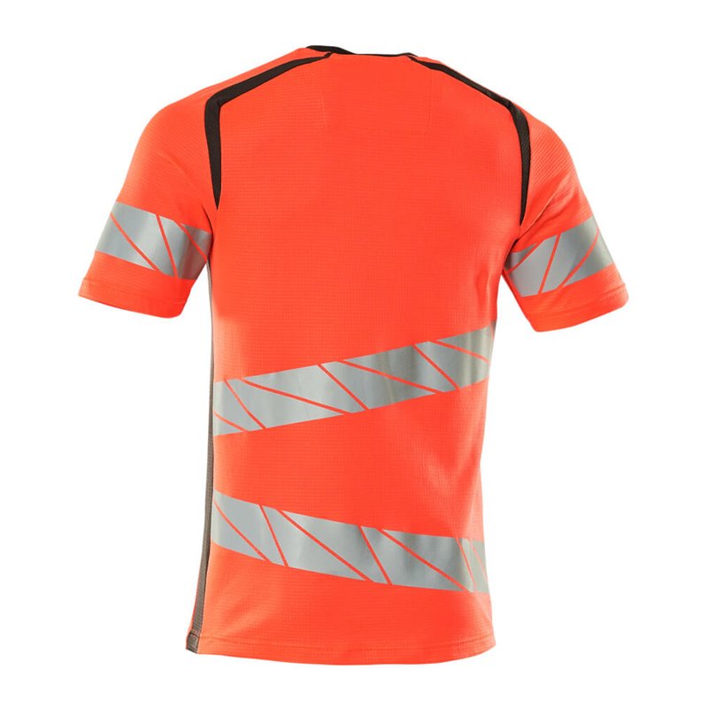 MASCOT® T-shirt 19082-771