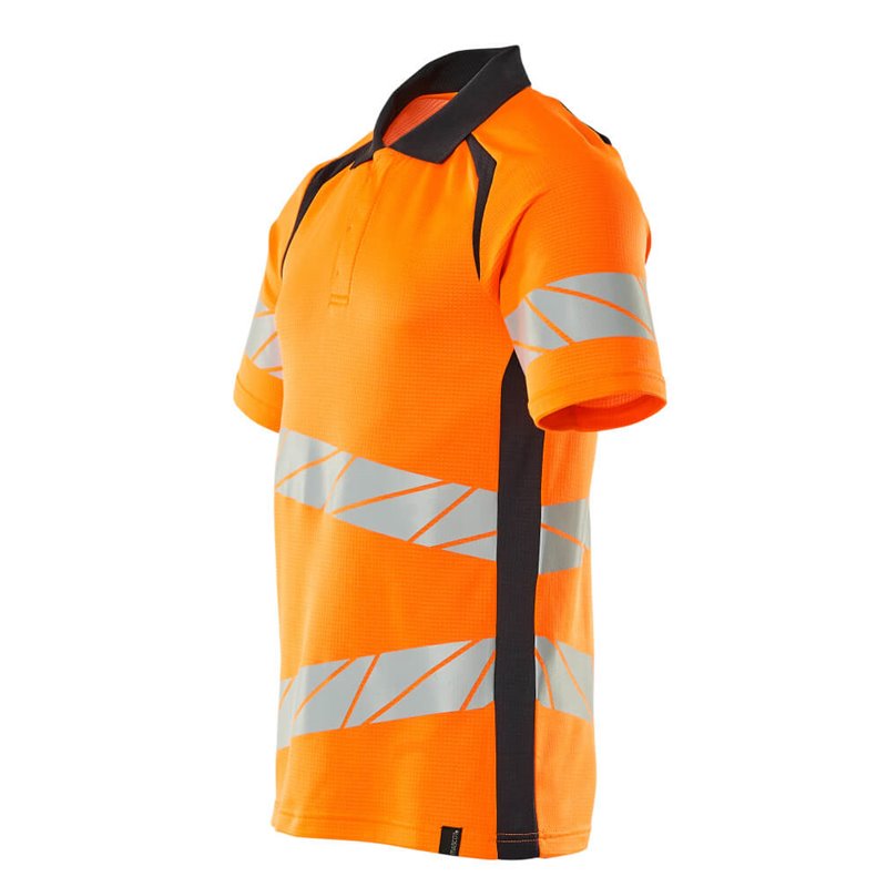 MASCOT® Polo 19083-771