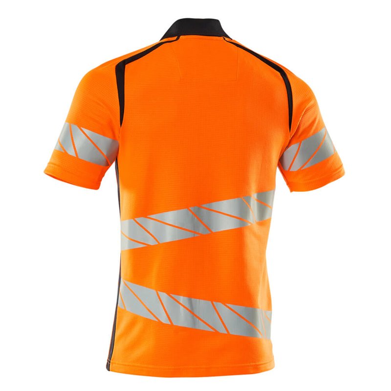 MASCOT® Polo 19083-771