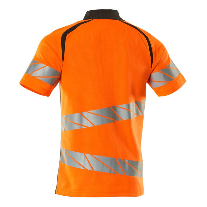 MASCOT® Polo 19083-771