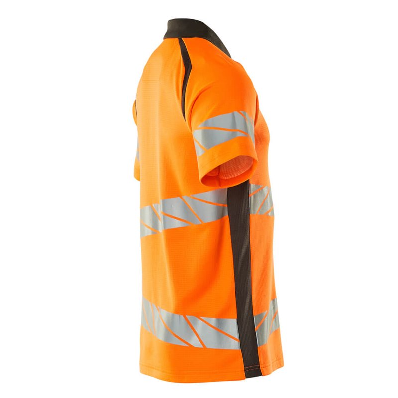 MASCOT® Polo 19083-771