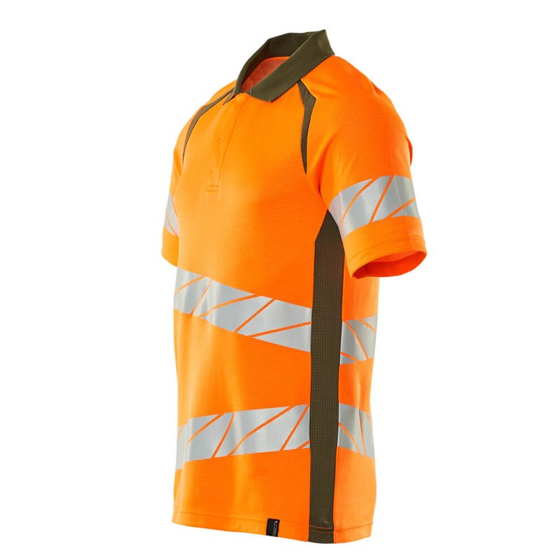 MASCOT® Polo 19083-771