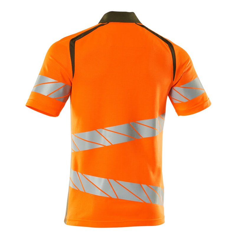 MASCOT® Polo 19083-771