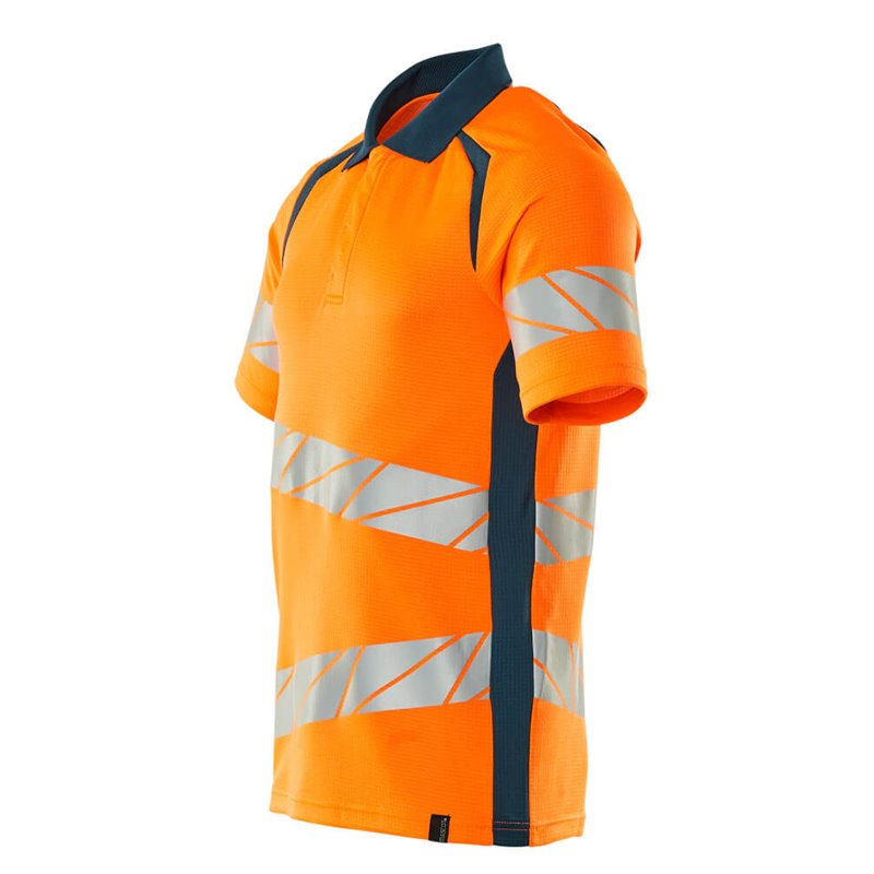 MASCOT® Polo 19083-771
