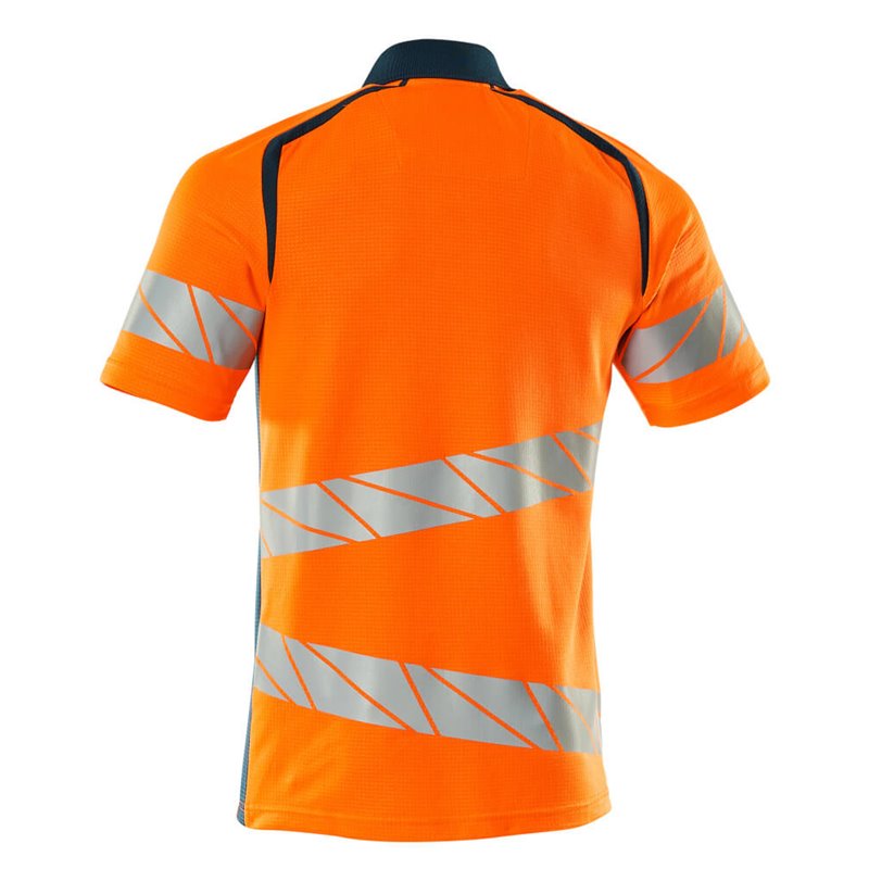 MASCOT® Polo 19083-771