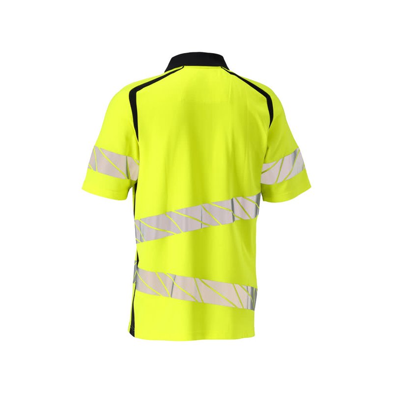 MASCOT® Polo 19083-771