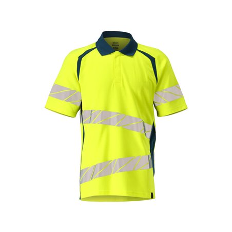 MASCOT® Polo 19083-771