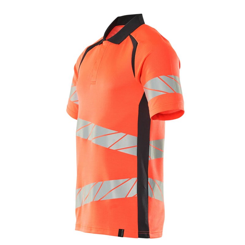 MASCOT® Polo 19083-771