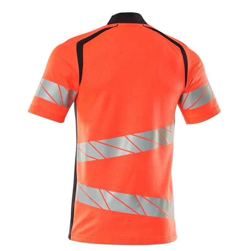 MASCOT® Polo 19083-771