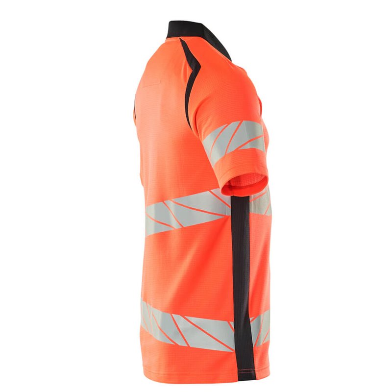 MASCOT® Polo 19083-771