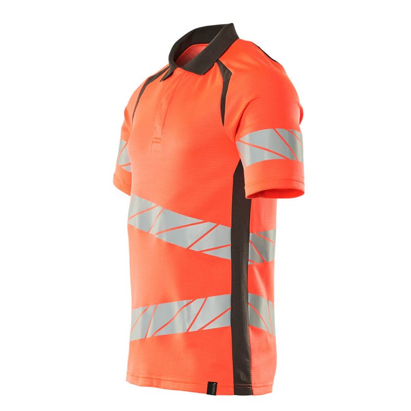 MASCOT® Polo 19083-771