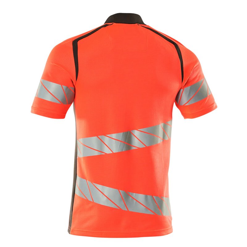 MASCOT® Polo 19083-771