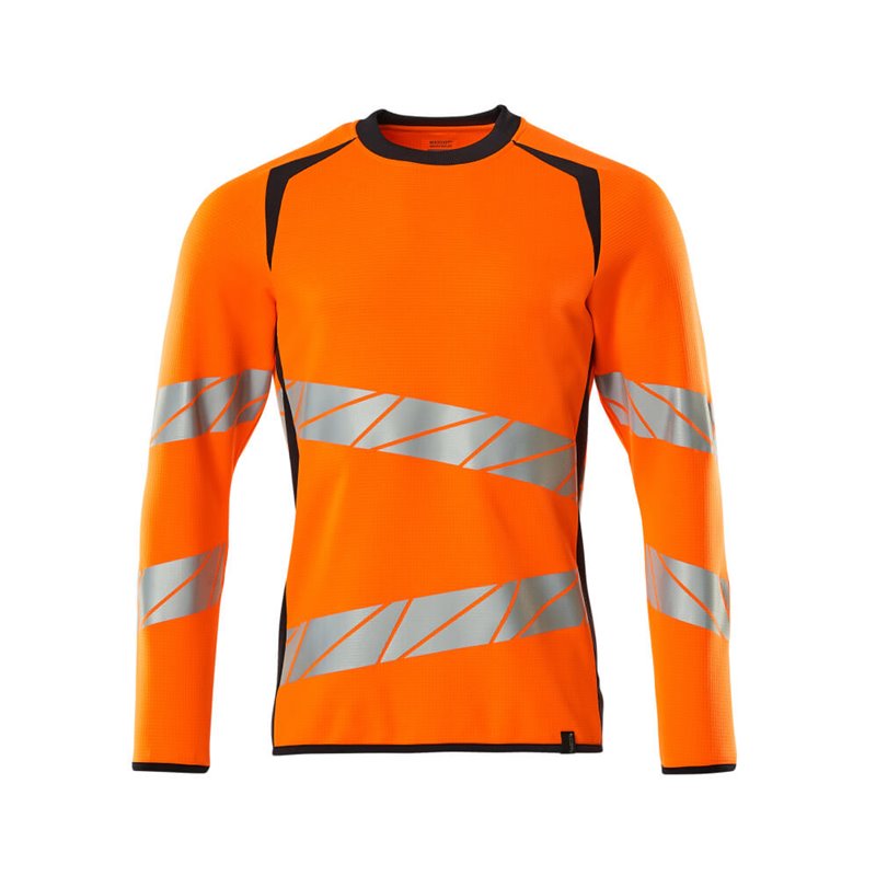 MASCOT® Sweatshirt 19084-781