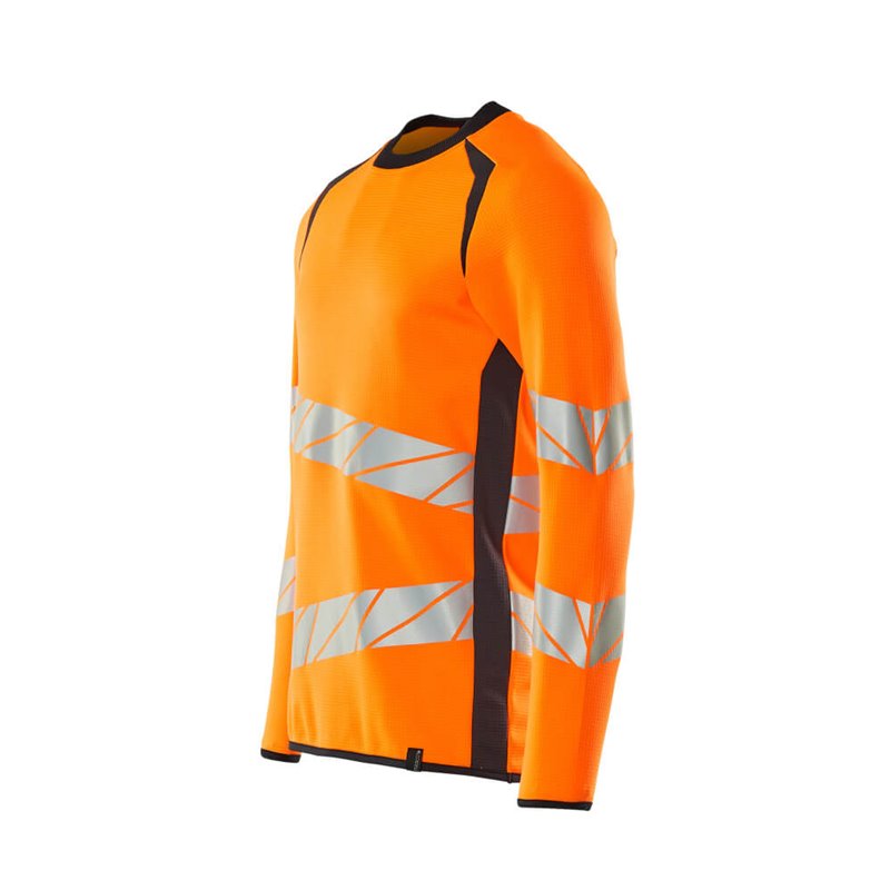 MASCOT® Sweatshirt 19084-781