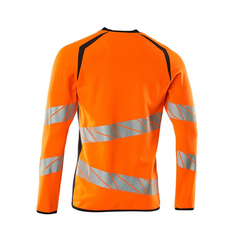 MASCOT® Sweatshirt 19084-781