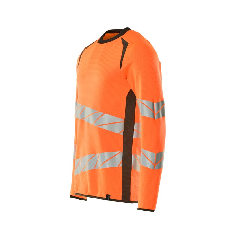 MASCOT® Sweatshirt 19084-781