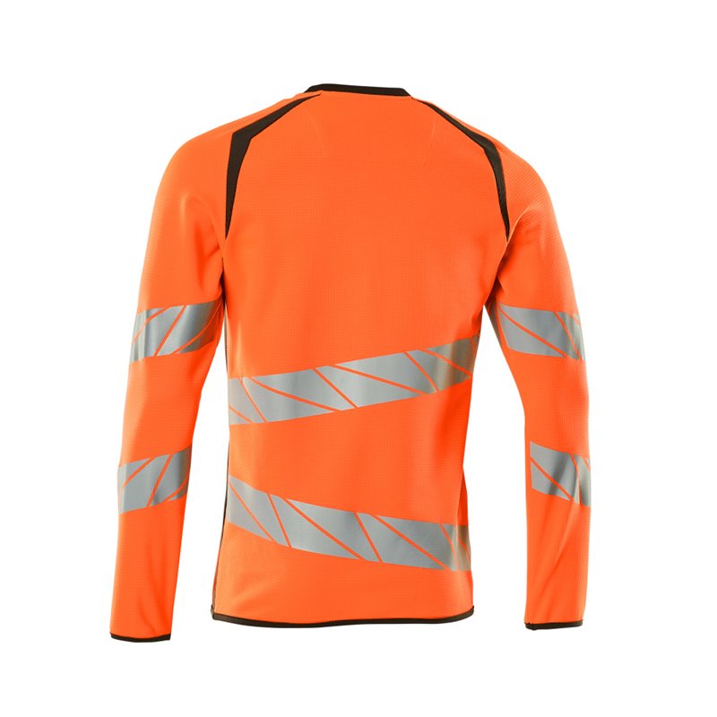 MASCOT® Sweatshirt 19084-781