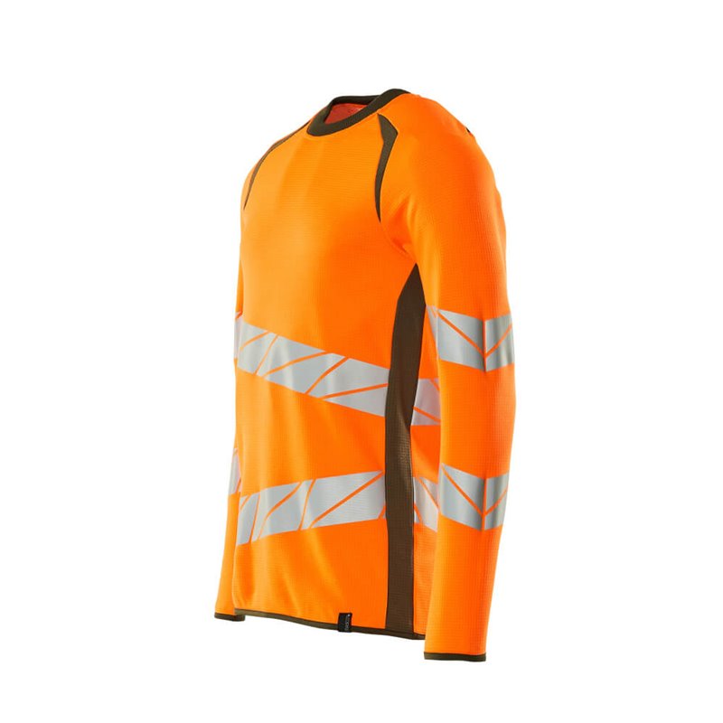 MASCOT® Sweatshirt 19084-781