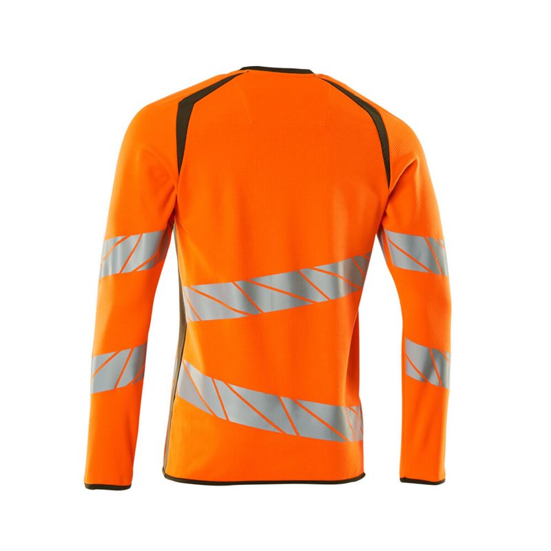 MASCOT® Sweatshirt 19084-781