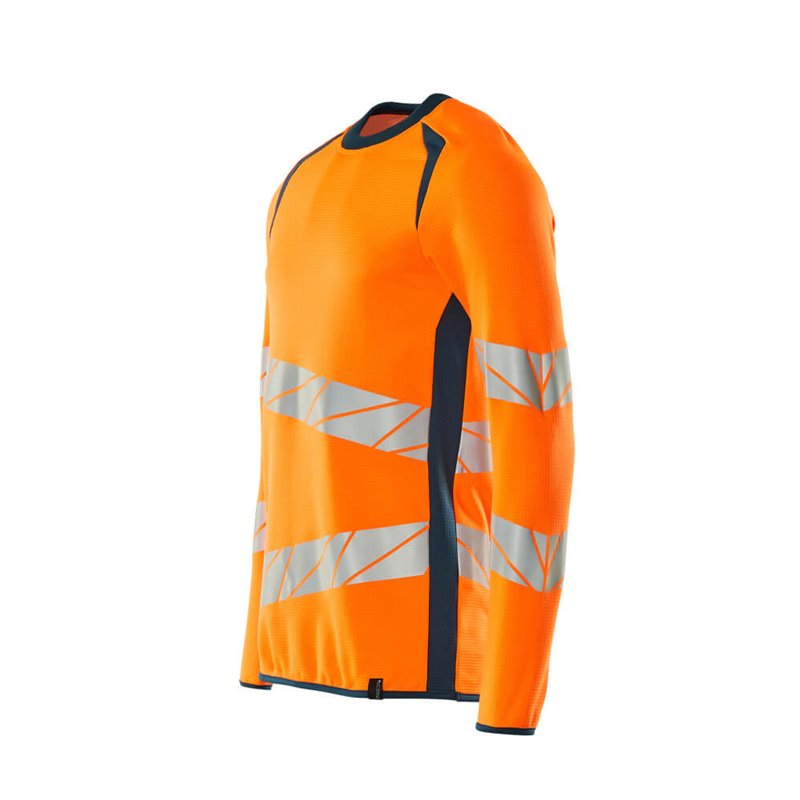 MASCOT® Sweatshirt 19084-781