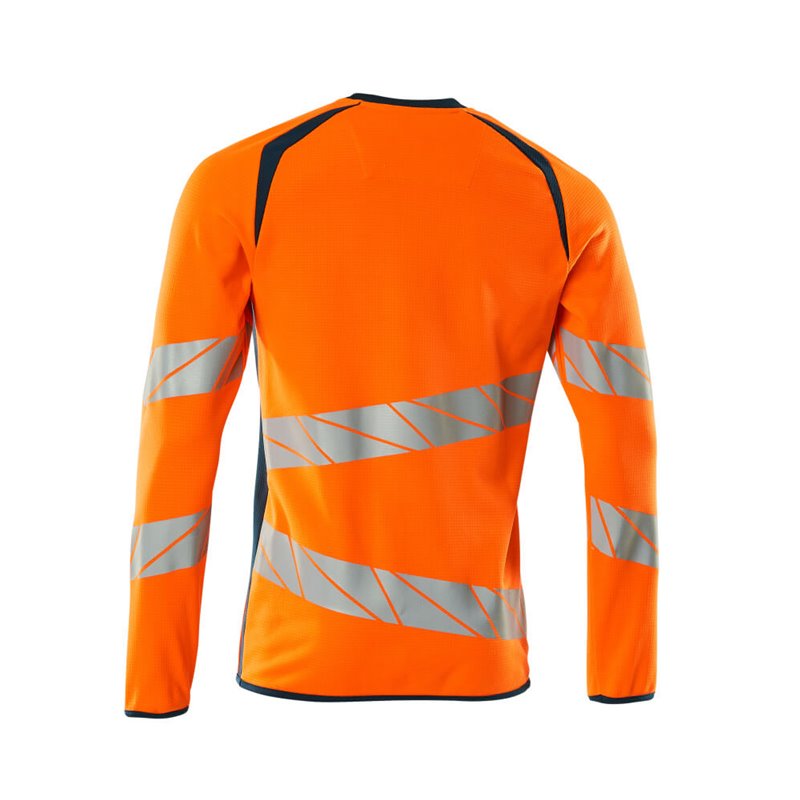 MASCOT® Sweatshirt 19084-781