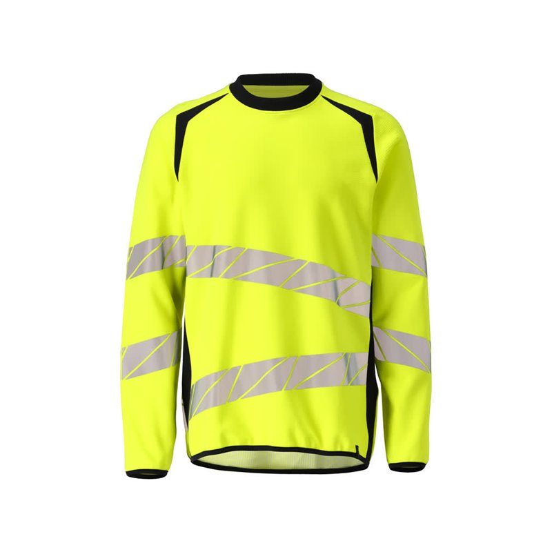 MASCOT® Sweatshirt 19084-781