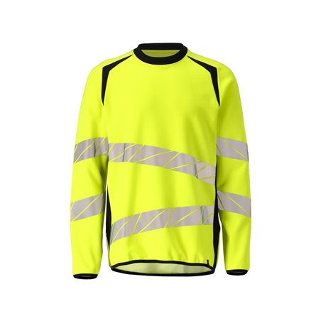 MASCOT® Sweatshirt 19084-781