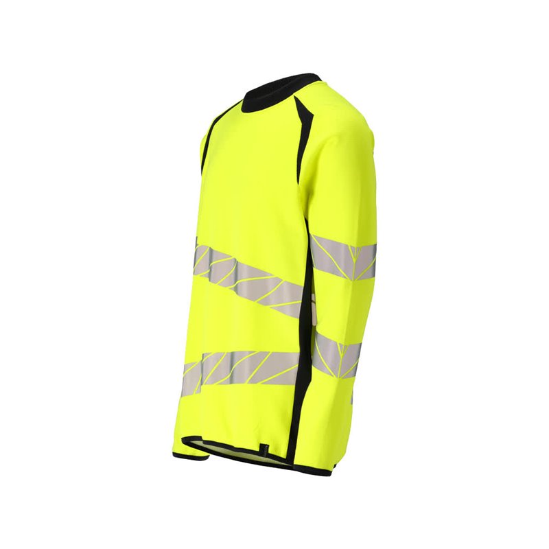 MASCOT® Sweatshirt 19084-781