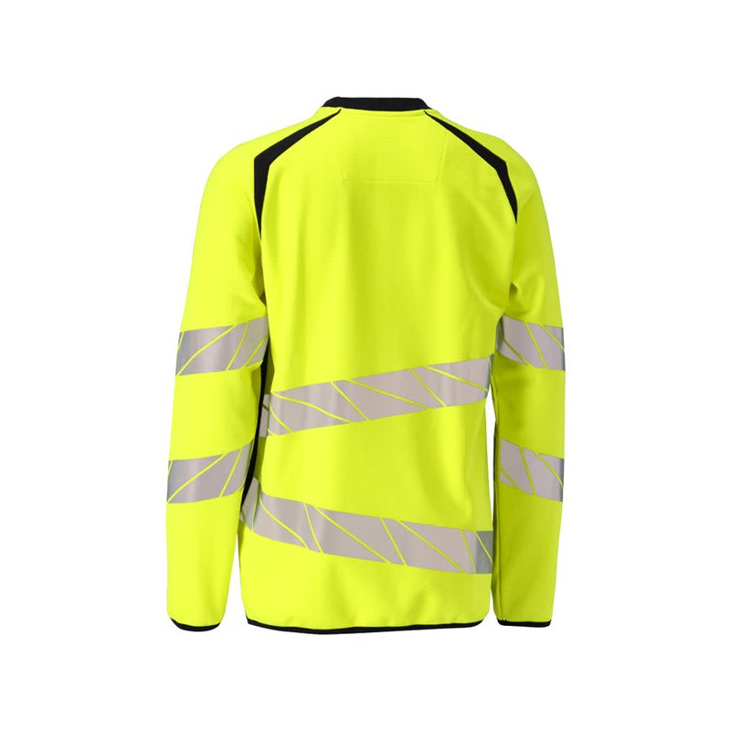 MASCOT® Sweatshirt 19084-781