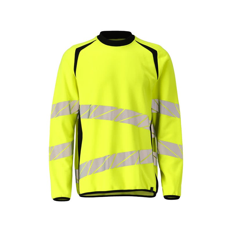 MASCOT® Sweatshirt 19084-781