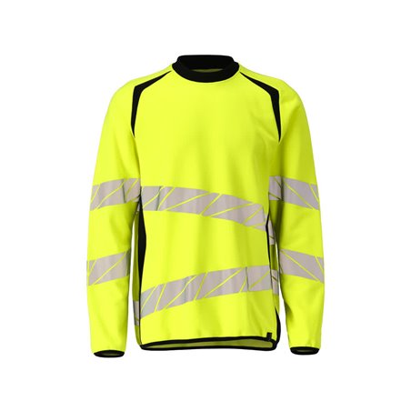 MASCOT® Sweatshirt 19084-781