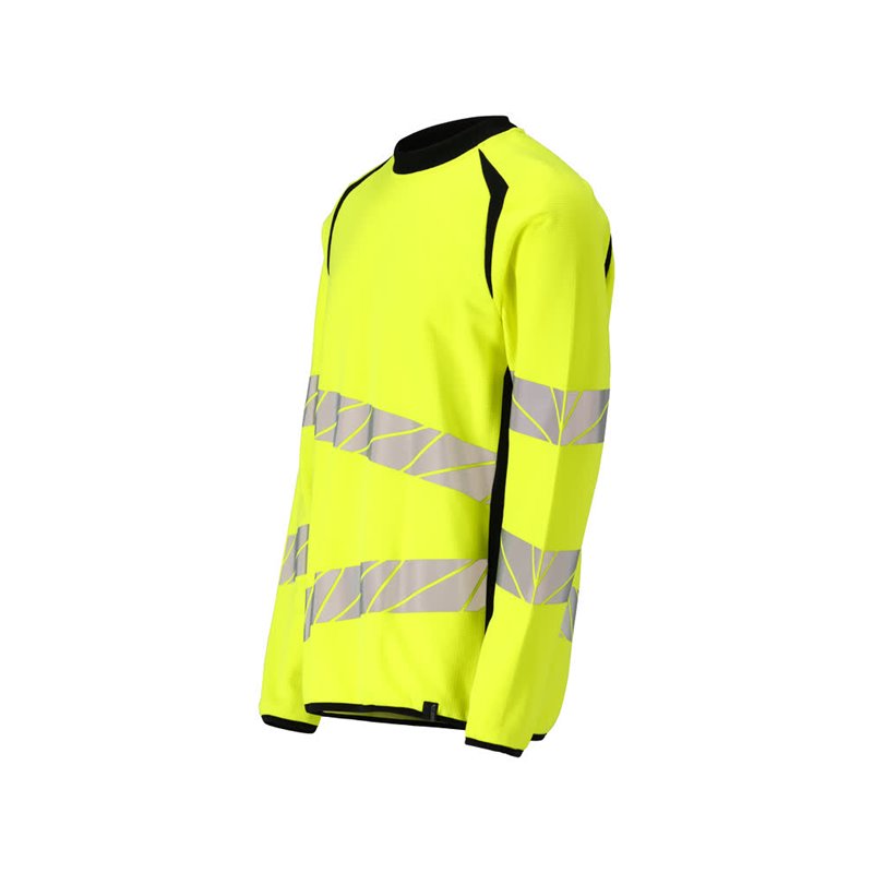 MASCOT® Sweatshirt 19084-781