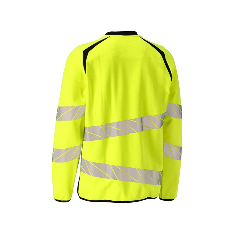 MASCOT® Sweatshirt 19084-781