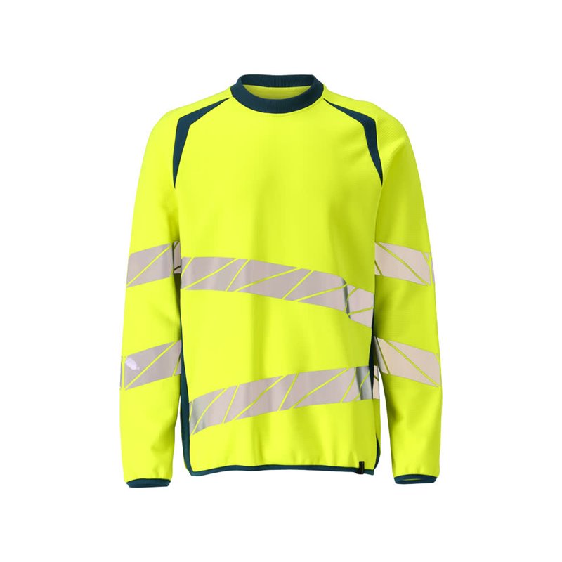 MASCOT® Sweatshirt 19084-781