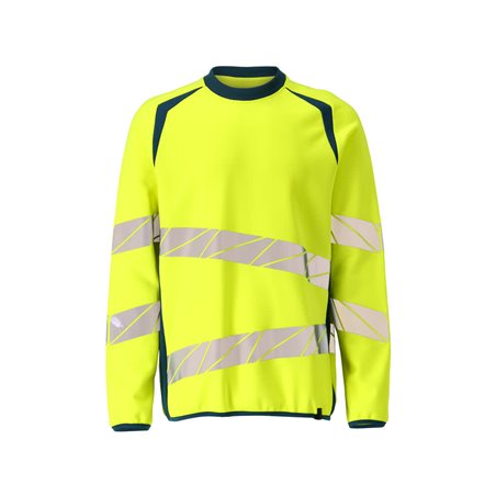 MASCOT® Sweatshirt 19084-781