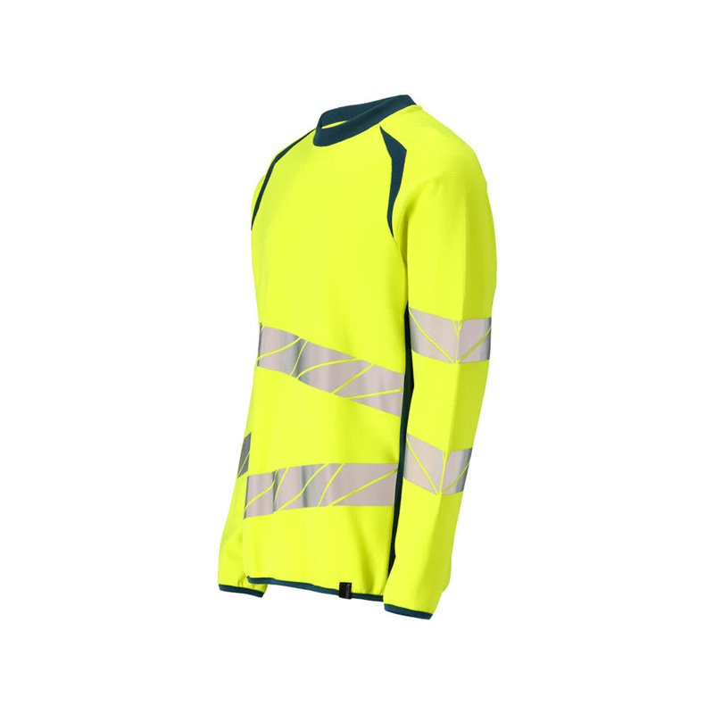 MASCOT® Sweatshirt 19084-781