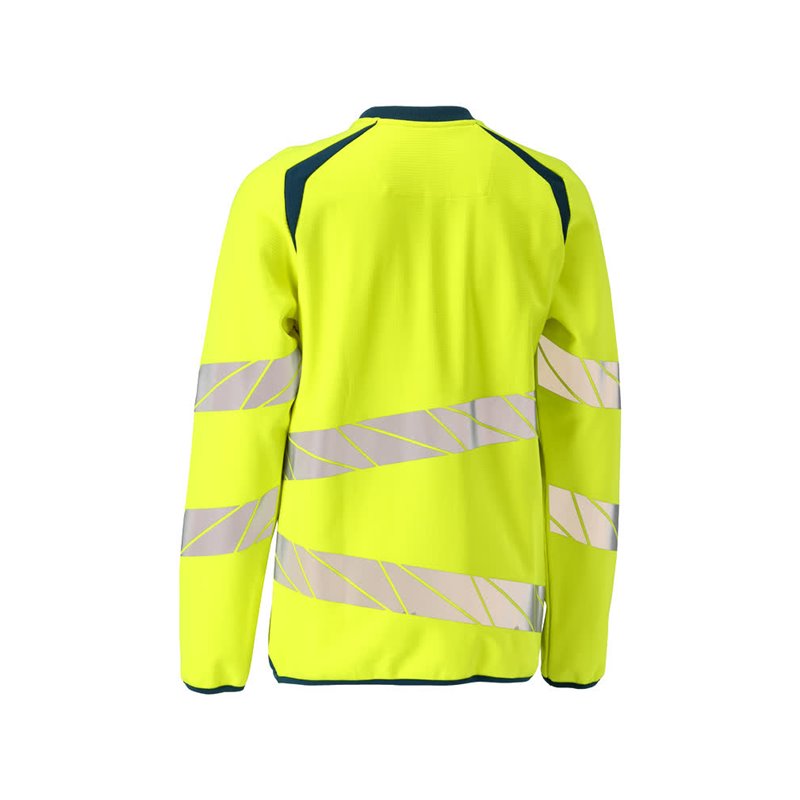 MASCOT® Sweatshirt 19084-781