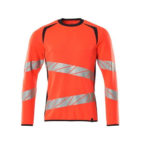 MASCOT® Sweatshirt 19084-781