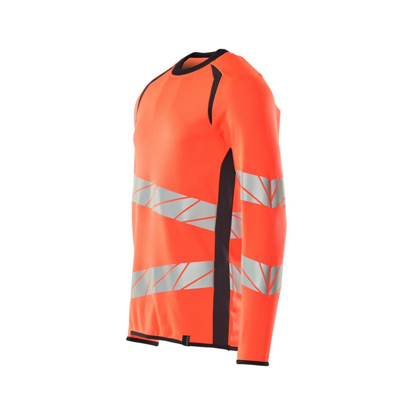 MASCOT® Sweatshirt 19084-781