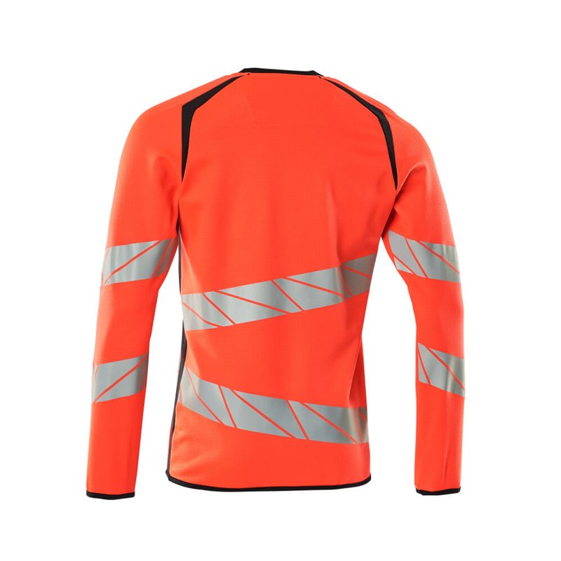 MASCOT® Sweatshirt 19084-781