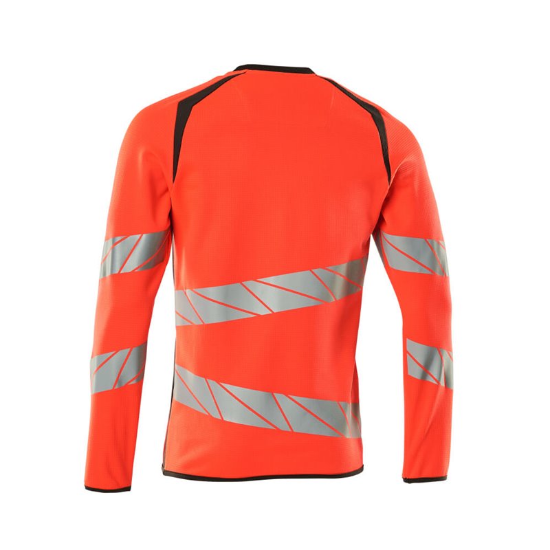 MASCOT® Sweatshirt 19084-781