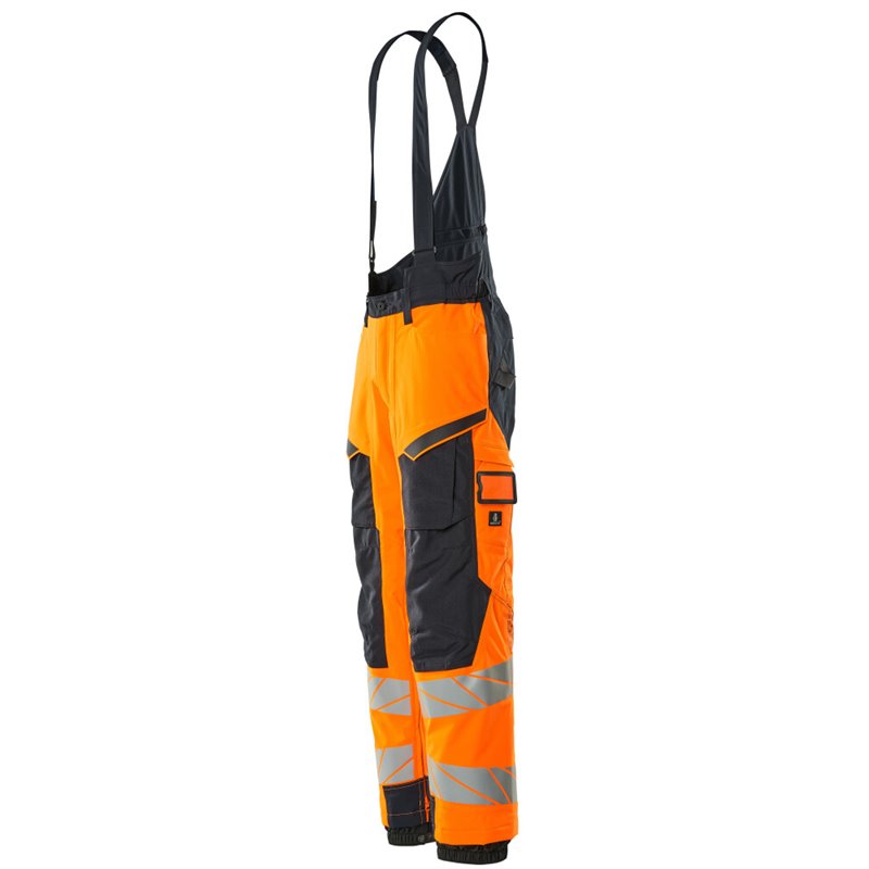 MASCOT® Pantalon grand froid 19090-449