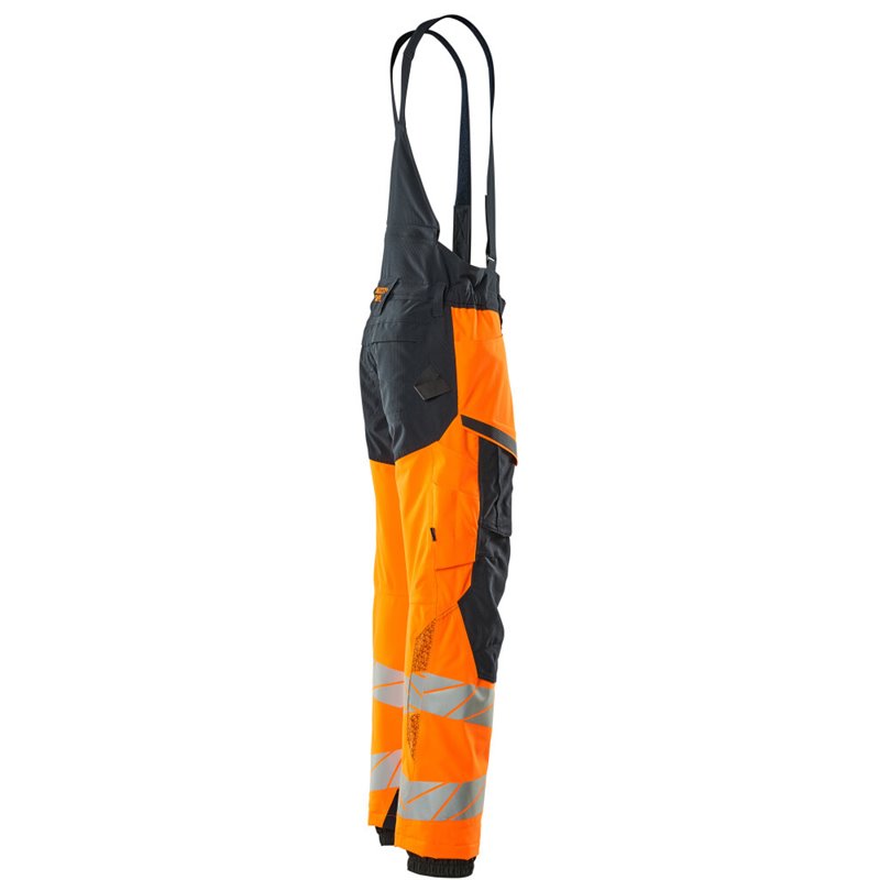 MASCOT® Pantalon grand froid 19090-449