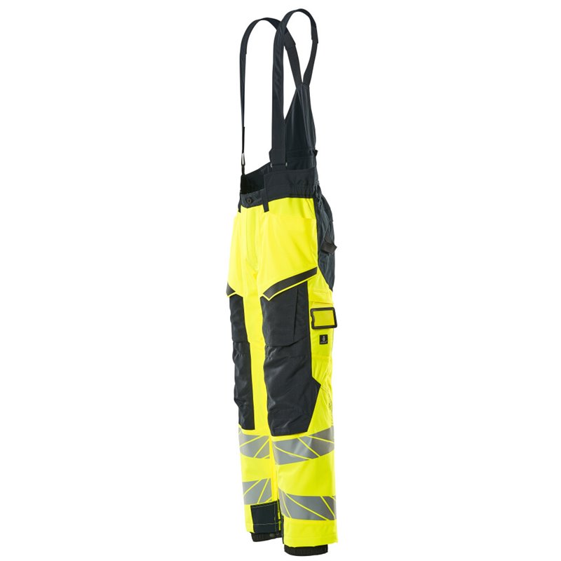 MASCOT® Pantalon grand froid 19090-449
