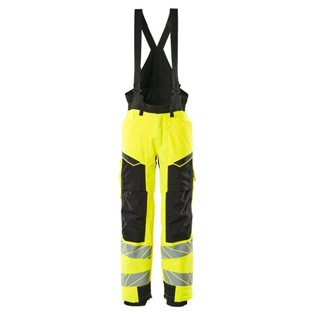 MASCOT® Pantalon grand froid 19090-449