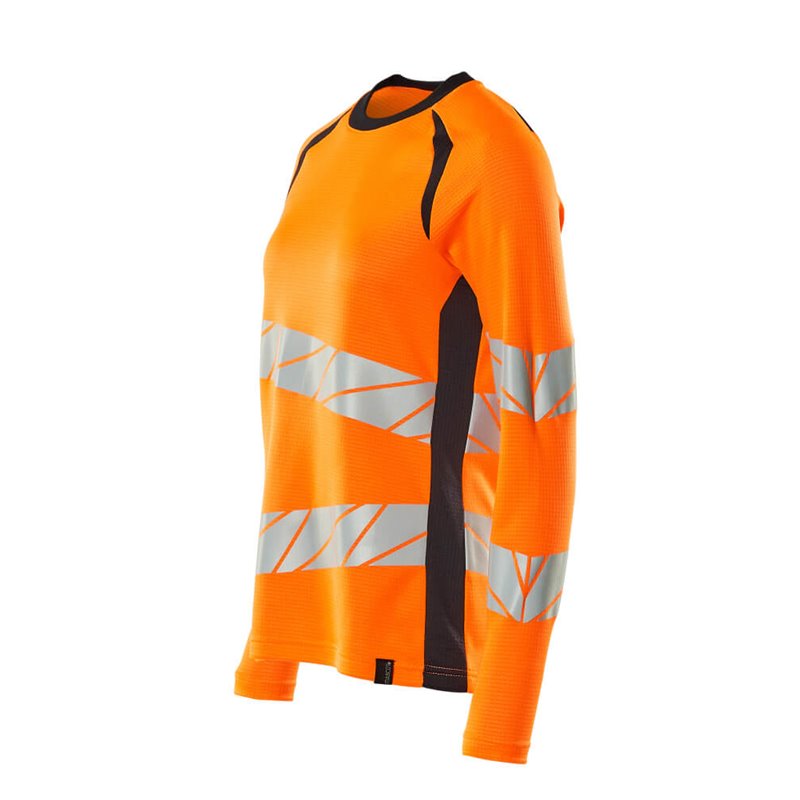 MASCOT® T-shirt, manches longues 19091-771