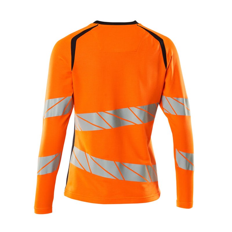 MASCOT® T-shirt, manches longues 19091-771