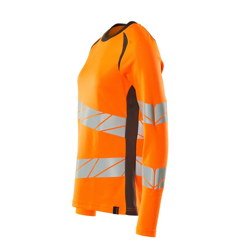 MASCOT® T-shirt, manches longues 19091-771